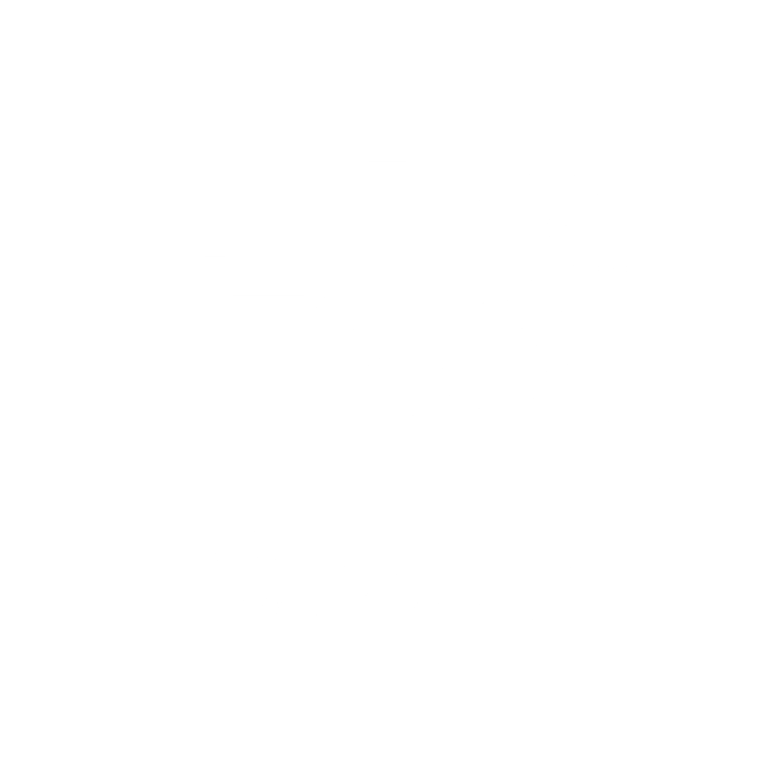 Transition logo